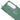 SPA4488W_4.jpg@0e04b634e2ae7eb2452ecddb48358d48