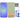 SPA4489.jpg@8286c28e8402013b980af446a8b7eab6