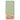 SPA4490_2.jpg@ea8cf2d720141d3ca1a0d56816c9f4f0