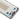SPA4492B_3.jpg@5b9b56bc10dc3441a8913fa6e862b332
