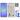 SPA4492G.jpg@c974f8fb70af69a1d701e3cbdbf8bdcf