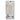 SPA4492G_2.jpg@c6a97b87417e1e007e6014ea64a60d33
