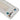 SPA4492G_3.jpg@fc4a5158164b470bb00c8e21c7026141