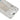 SPA4492G_4.jpg@024af342ec52c7b2b7d574681b40717b