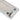 SPA4492P_3.jpg@8516928f639ebaf1fa3aa0371b5d106e