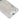 SPA4492P_4.jpg@31fa0d918ba428423e294920461f3456