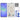 SPA4492S.jpg@8908dcd5663bdc48b405acd3a2e9226d