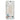 SPA4492S_2.jpg@11ce4d03ee4ee1db64b8185da50c8ecf