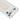 SPA4492S_3.jpg@63cd9814e8dbb34badb03437c5cee10e