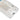 SPA4492S_4.jpg@a1d1979169a7a820297df9a4bcb6cd55