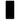 SPA4493F_1.jpg@68ea2f4a434a6234ee7738707f65976b