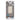SPA4493F_2.jpg@17b1b5aa108d19ae1a8a27704dc2a05b
