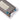 SPA4493F_3.jpg@c58e0b788e30b24286e7953d19aa669e
