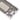 SPA4493F_4.jpg@3df0b256e319dea200cedad4b0c09d8d