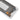 SPA4493S_3.jpg@87dc19da61cb582dc6fee40ccba23943