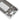 SPA4493S_4.jpg@99e9ef816e956f4d9e85e74e707cc3cd