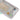 SPA4494F_3.jpg@60f74ac4e894bacc0cb3720b507b6a87