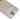 SPA4494F_4.jpg@400c9ffe67a448fb4d18618dd6791902