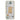 SPA4494LG_2.jpg@74bd7e4c477b3149515b684f1be68a99