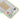 SPA4494LG_3.jpg@4ad5e350c59fee7e204bef8bf2953df0