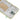 SPA4494LG_4.jpg@315ee131e5394c6f100cf1fa02cdcb0c