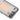 SPA4494L_3.jpg@b03922fcead331bdbf79a0010cf83d60