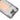 SPA4494L_4.jpg@569c06f200c382cbc8d3727e341a0cc5