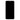SPA4494TT_1.jpg@bbc4c3227d97b40555d0820dd8427311