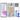 SPA4494TT.jpg@0d4cee16b0e405cf2c7c5646f403b62c