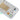 SPA4494TT_3.jpg@0f579b5231aa7c5123ad900aebfe9d85