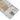 SPA4494TT_4.jpg@2ce59893cfc32b8f3df7380e53e45fe6