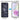 SPA4494_B1.jpg@4ce00217fe9dc81dbb9ffbb733c8e313