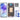 SPA4495F.jpg@2f5172fc6544c5d9309fd371339c8150