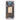 SPA4495F_2.jpg@47a3d56d36f055364dc9851c417c13cc