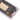 SPA4495F_3.jpg@26452b3980aafb2a99eaefa2e96ff217