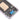SPA4495F_4.jpg@7c711775ca3cec2167c475772a7ec1ac