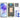 SPA4495LG.jpg@189b401c96d1488b52b9f2b396ef07a6