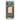 SPA4495LG_2.jpg@ae882141c652f580a7d2b37268172763