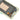 SPA4495LG_3.jpg@fe0459c4326073d8cb770db698fa8544