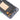 SPA4495L_3.jpg@9966c6729bcae4675ba579bd5f10f5f8
