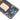 SPA4495L_4.jpg@a7d9dd87704b1a682dbf63dda6a1ddb2