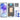 SPA4495TT.jpg@a2fabba913f8b5546b04a458d6cee67c