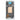 SPA4495TT_2.jpg@6b643ed6326f37d875475349611658e5