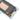 SPA4495TT_3.jpg@ddc0ee714a2142ee39af23c701cf9227