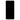 SPA4496B_1.jpg@99291918dba81057e04841c27177cbcd