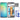 SPA4496B.jpg@0e00dac8f00a77f68b1cd0a1f2a2a4ec