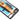 SPA4496B_3.jpg@4e8900b849e402f5946dded8c575edff