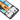 SPA4496B_4.jpg@fe3a181d03b1d40aeabff877ac4d47d7