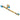 SPA4497_1.jpg@66fecb5ff216afe74394dff29937b17b