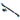 SPA4497_2.jpg@612fffc18df20c3e2b39196dd844c47c